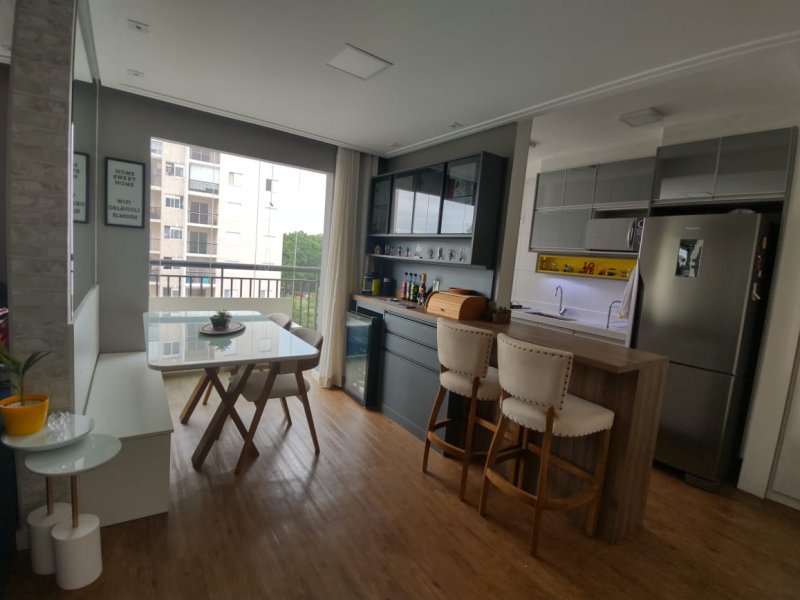 Apartamento à venda Jardim Vazani com 50m² e 1 quarto por R$ 410.000 - 1700916934-whatsapp-image-2021-05-23-at-14.jpeg