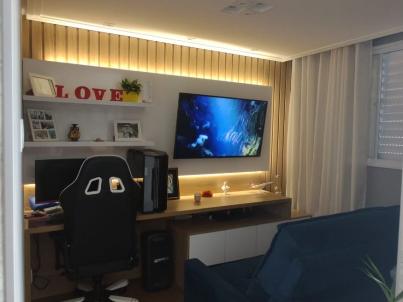 Apartamento à venda Jardim Vazani com 50m² e 1 quarto por R$ 410.000 - 1822012306-whatsapp-image-2021-05-23-at-14.jpeg
