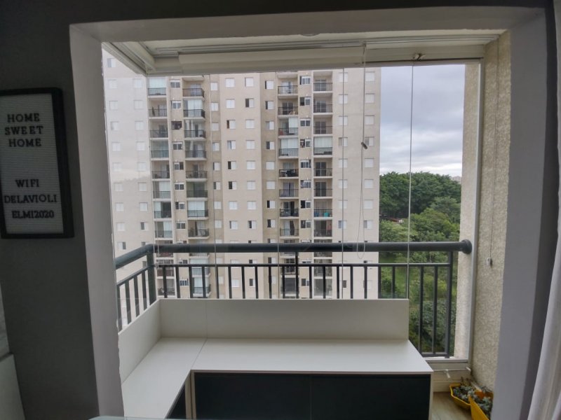 Apartamento à venda Jardim Vazani com 50m² e 1 quarto por R$ 410.000 - 1908215372-whatsapp-image-2021-05-23-at-14.jpeg