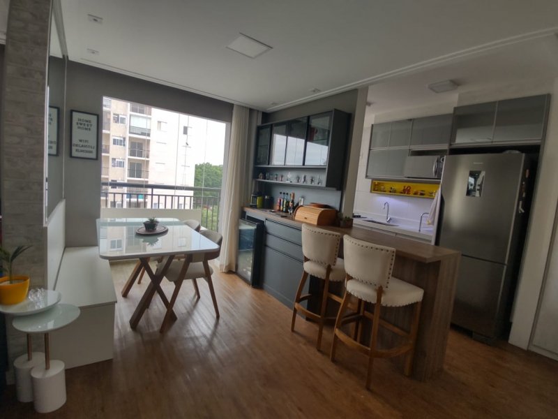 Apartamento à venda Jardim Vazani com 50m² e 1 quarto por R$ 410.000 - 1971641682-whatsapp-image-2021-05-23-at-14.jpeg