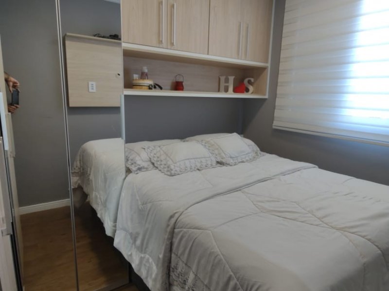 Apartamento à venda Jardim Vazani com 50m² e 1 quarto por R$ 410.000 - 1988615339-whatsapp-image-2021-05-23-at-14.jpeg