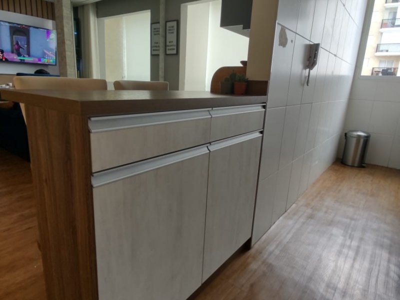 Apartamento à venda Jardim Vazani com 50m² e 1 quarto por R$ 410.000 - 2032169548-whatsapp-image-2021-05-23-at-14.jpeg