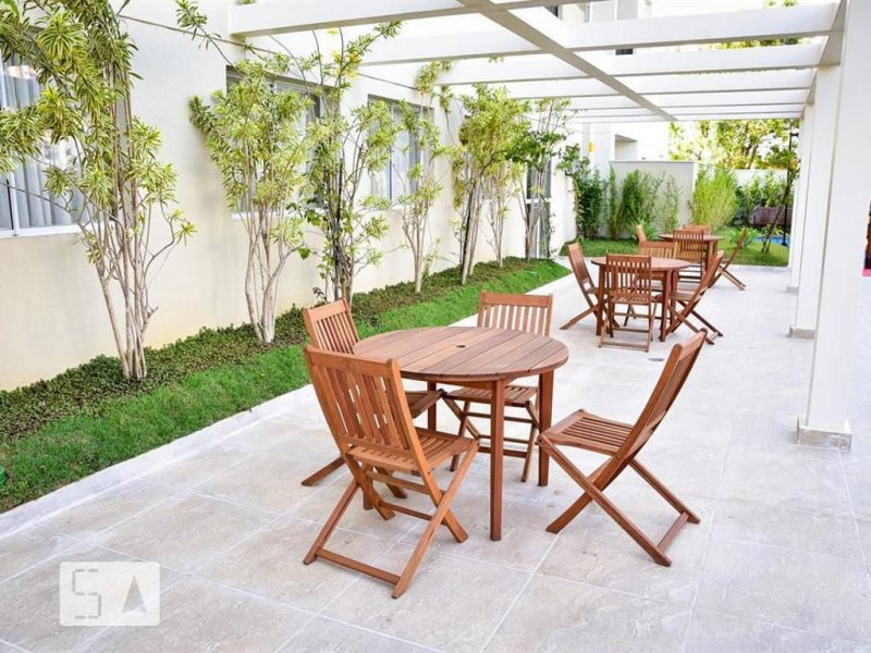 Apartamento à venda Jardim Vazani com 50m² e 1 quarto por R$ 410.000 - 2043909198-festas.jpg