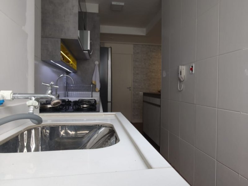 Apartamento à venda Jardim Vazani com 50m² e 1 quarto por R$ 410.000 - 2143854015-cozinha1.jpeg