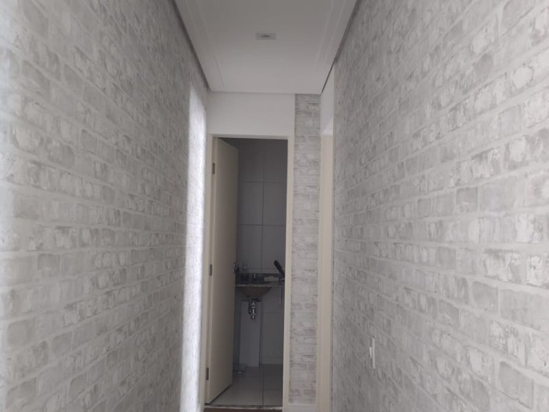 Apartamento à venda Jardim Vazani com 50m² e 1 quarto por R$ 410.000 - 2145821777-whatsapp-image-2021-05-23-at-14.jpeg