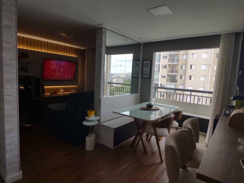 Apartamento à venda Jardim Vazani com 50m² e 1 quarto por R$ 410.000 - 24965393-whatsapp-image-2021-05-23-at-14.jpeg