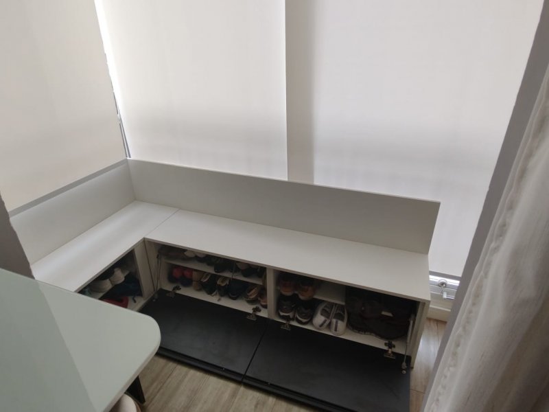 Apartamento à venda Jardim Vazani com 50m² e 1 quarto por R$ 410.000 - 256907281-whatsapp-image-2021-05-23-at-14.jpeg