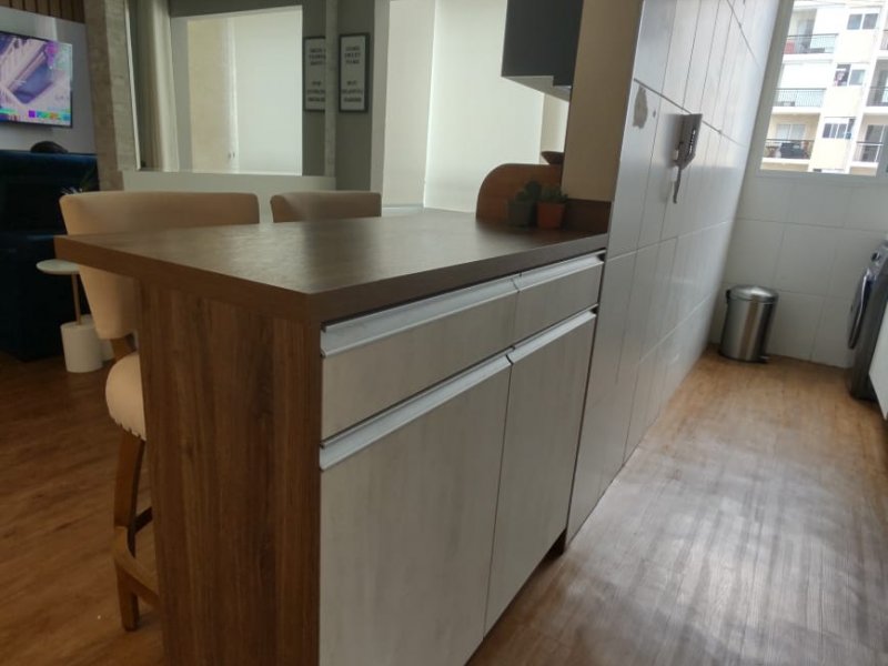 Apartamento à venda Jardim Vazani com 50m² e 1 quarto por R$ 410.000 - 302473948-whatsapp-image-2021-05-23-at-14.jpeg