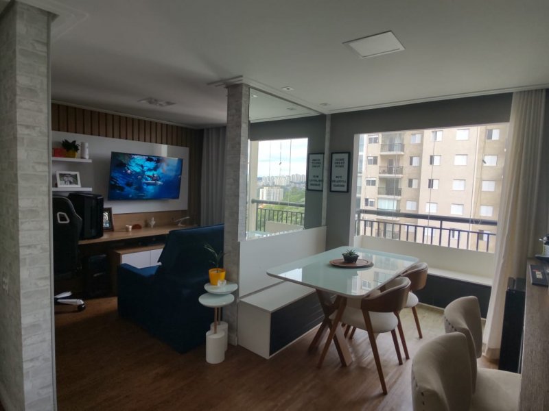 Apartamento à venda Jardim Vazani com 50m² e 1 quarto por R$ 410.000 - 30829345-whatsapp-image-2021-05-23-at-14.jpeg