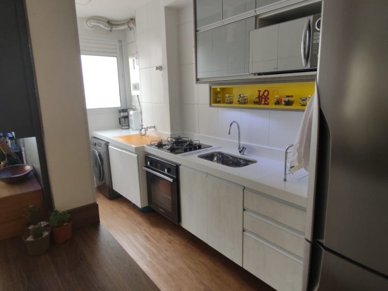 Apartamento à venda Jardim Vazani com 50m² e 1 quarto por R$ 410.000 - 517885230-whatsapp-image-2021-05-23-at-14.jpeg