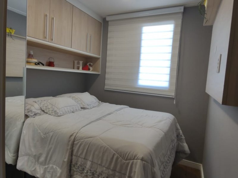 Apartamento à venda Jardim Vazani com 50m² e 1 quarto por R$ 410.000 - 53607198-whatsapp-image-2021-05-23-at-14.jpeg