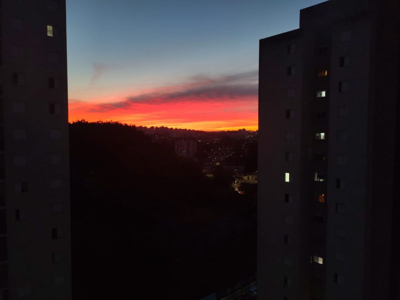 Apartamento à venda Jardim Vazani com 50m² e 1 quarto por R$ 410.000 - 537662620-8baeefaa-aad4-4d0e-ba80-5ebebeb5b21c.jpg