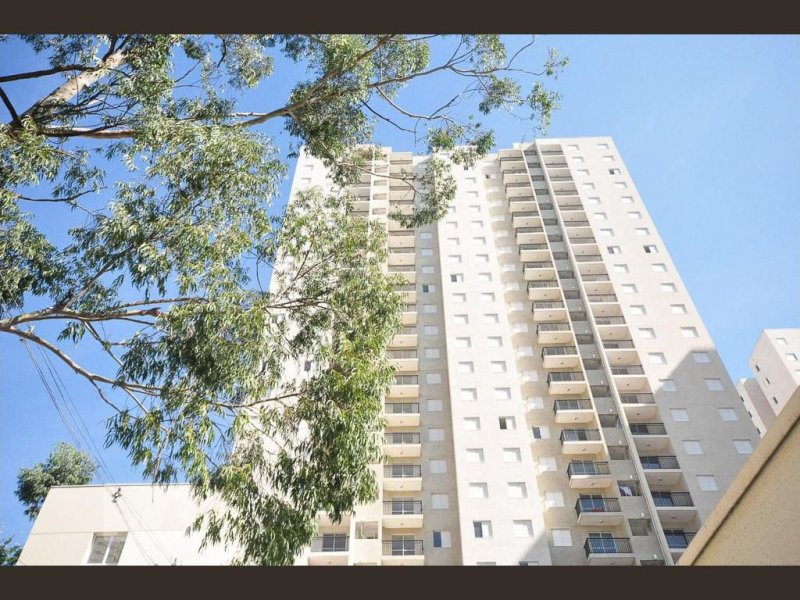 Apartamento à venda Jardim Vazani com 50m² e 1 quarto por R$ 410.000 - 577106041-fachada1.jpg