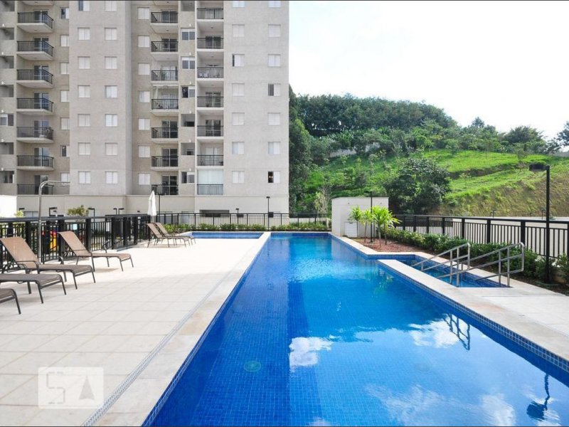 Apartamento à venda Jardim Vazani com 50m² e 1 quarto por R$ 410.000 - 600862424-piscina2.jpg