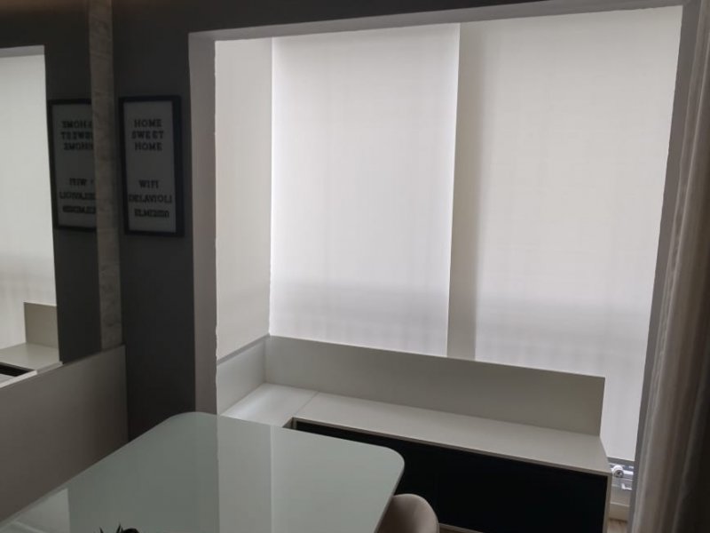 Apartamento à venda Jardim Vazani com 50m² e 1 quarto por R$ 410.000 - 660626459-whatsapp-image-2021-05-23-at-14.jpeg