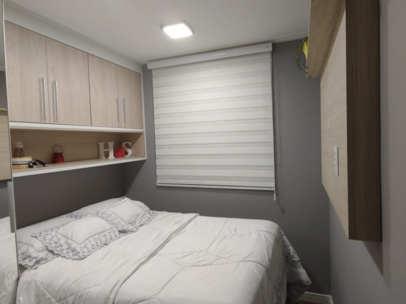 Apartamento à venda Jardim Vazani com 50m² e 1 quarto por R$ 410.000 - 685710963-whatsapp-image-2021-05-23-at-14.jpeg