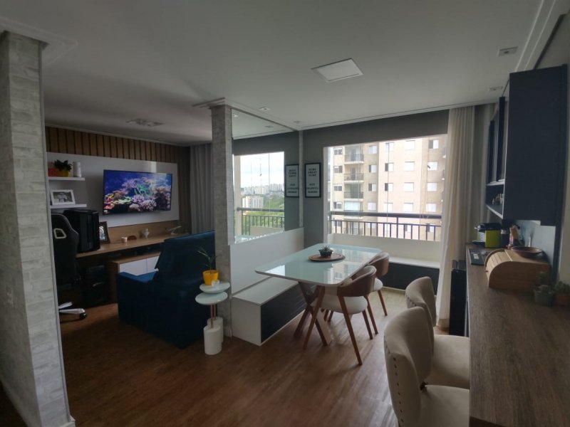Apartamento à venda Jardim Vazani com 50m² e 1 quarto por R$ 410.000 - 91825221-whatsapp-image-2021-05-23-at-14.jpeg