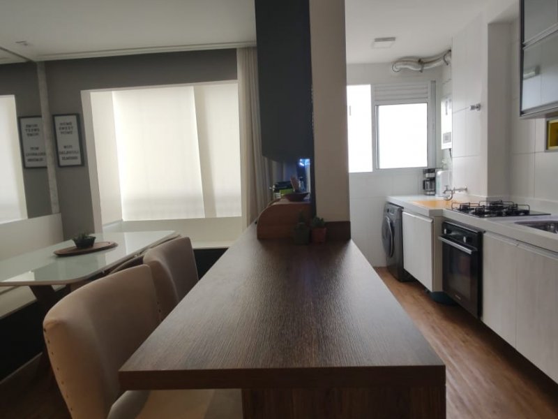 Apartamento à venda Jardim Vazani com 50m² e 1 quarto por R$ 410.000 - 967461552-whatsapp-image-2021-05-23-at-14.jpeg