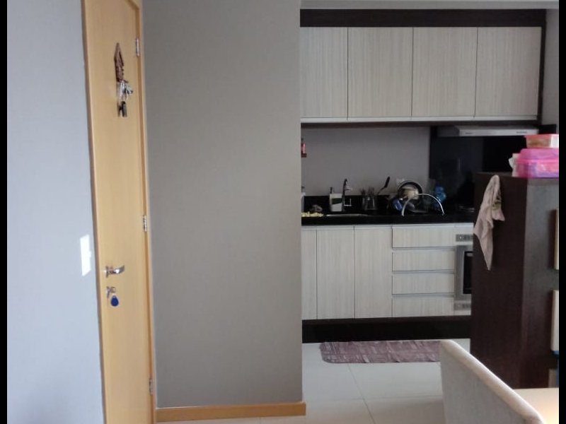 Apartamento à venda Fortaleza com 51m² e 2 quartos por R$ 320.000 - 102011565-whatsapp-image-2022-08-14-at-12.jpeg