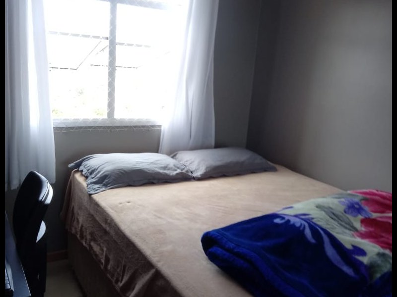 Apartamento à venda Fortaleza com 51m² e 2 quartos por R$ 320.000 - 1020246610-whatsapp-image-2022-08-14-at-12.jpeg