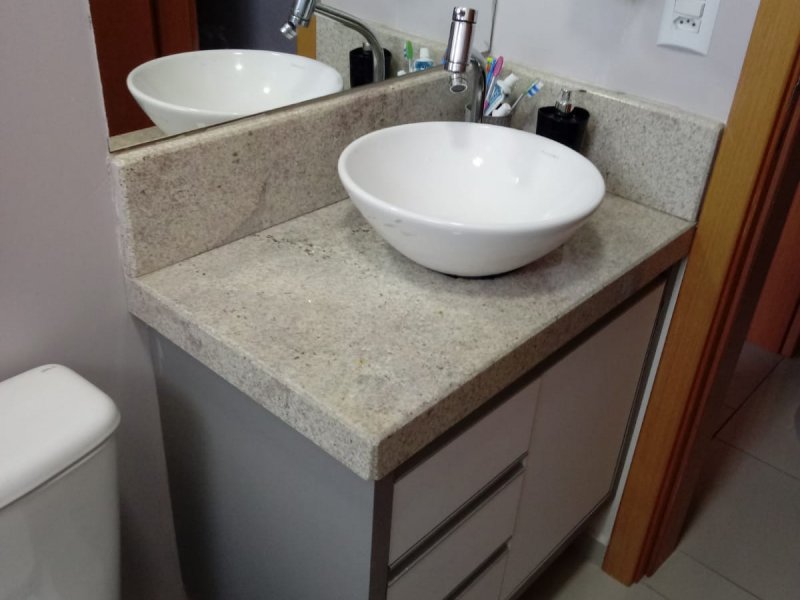 Apartamento à venda Fortaleza com 51m² e 2 quartos por R$ 320.000 - 1163722352-whatsapp-image-2022-08-14-at-12.jpeg