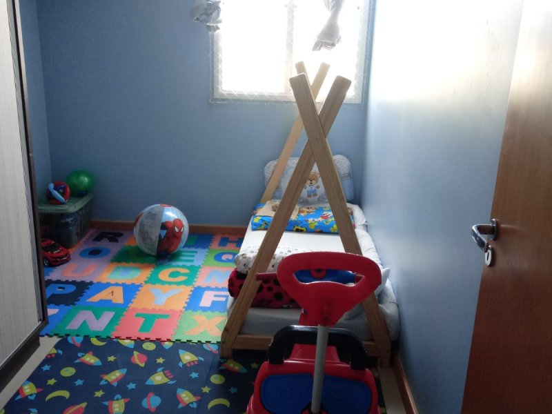 Apartamento à venda Fortaleza com 51m² e 2 quartos por R$ 320.000 - 1507033688-whatsapp-image-2022-08-14-at-12.jpeg