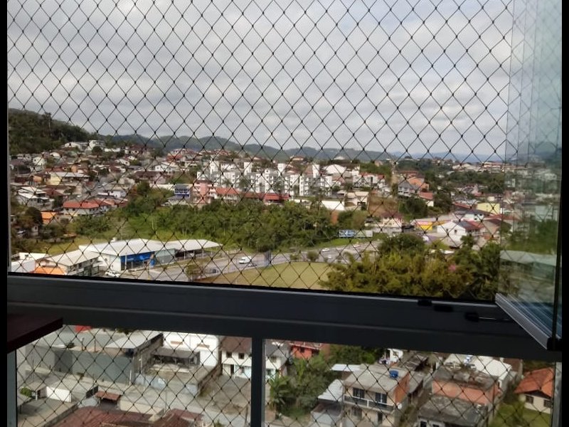 Apartamento à venda Fortaleza com 51m² e 2 quartos por R$ 320.000 - 1585812114-whatsapp-image-2022-08-14-at-12.jpeg