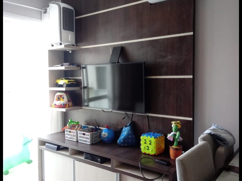 Apartamento à venda Fortaleza com 51m² e 2 quartos por R$ 320.000 - 1707416477-whatsapp-image-2022-08-14-at-12.jpeg
