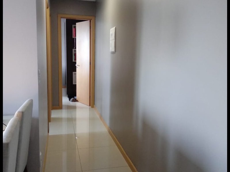 Apartamento à venda Fortaleza com 51m² e 2 quartos por R$ 320.000 - 1886967581-whatsapp-image-2022-08-14-at-12.jpeg