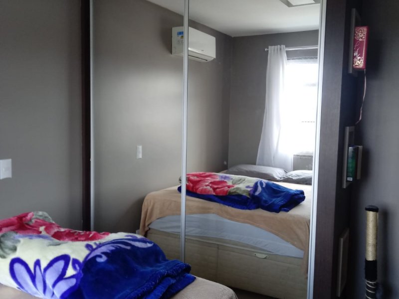 Apartamento à venda Fortaleza com 51m² e 2 quartos por R$ 320.000 - 294095015-whatsapp-image-2022-08-14-at-12.jpeg