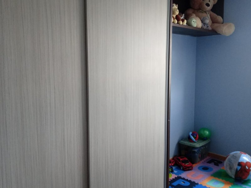 Apartamento à venda Fortaleza com 51m² e 2 quartos por R$ 320.000 - 48103152-whatsapp-image-2022-08-14-at-12.jpeg