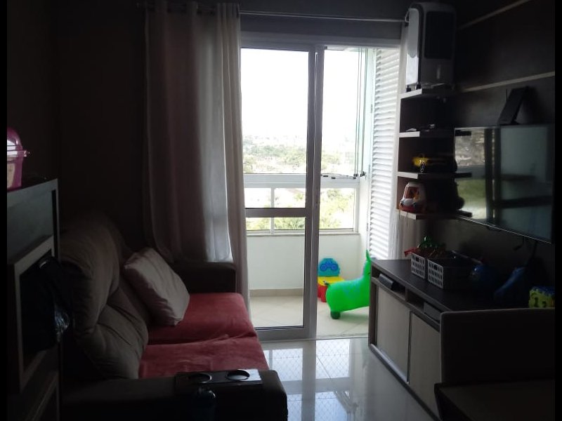 Apartamento à venda Fortaleza com 51m² e 2 quartos por R$ 320.000 - 502815873-whatsapp-image-2022-08-14-at-12.jpeg