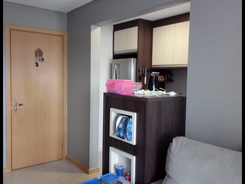 Apartamento à venda Fortaleza com 51m² e 2 quartos por R$ 320.000 - 545514942-whatsapp-image-2022-08-14-at-12.jpeg