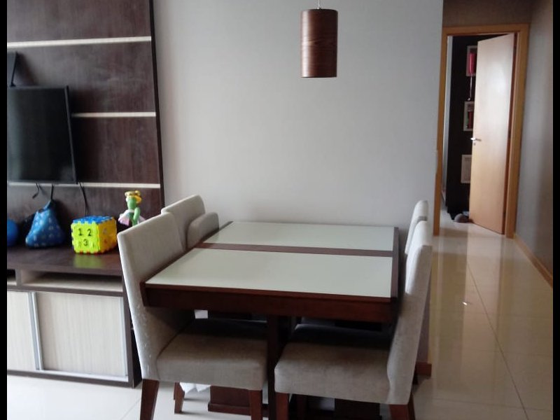 Apartamento à venda Fortaleza com 51m² e 2 quartos por R$ 320.000 - 626389190-whatsapp-image-2022-08-14-at-12.jpeg