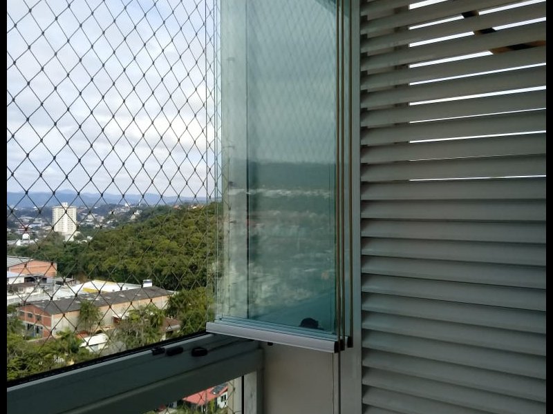 Apartamento à venda Fortaleza com 51m² e 2 quartos por R$ 320.000 - 686213292-whatsapp-image-2022-08-14-at-12.jpeg