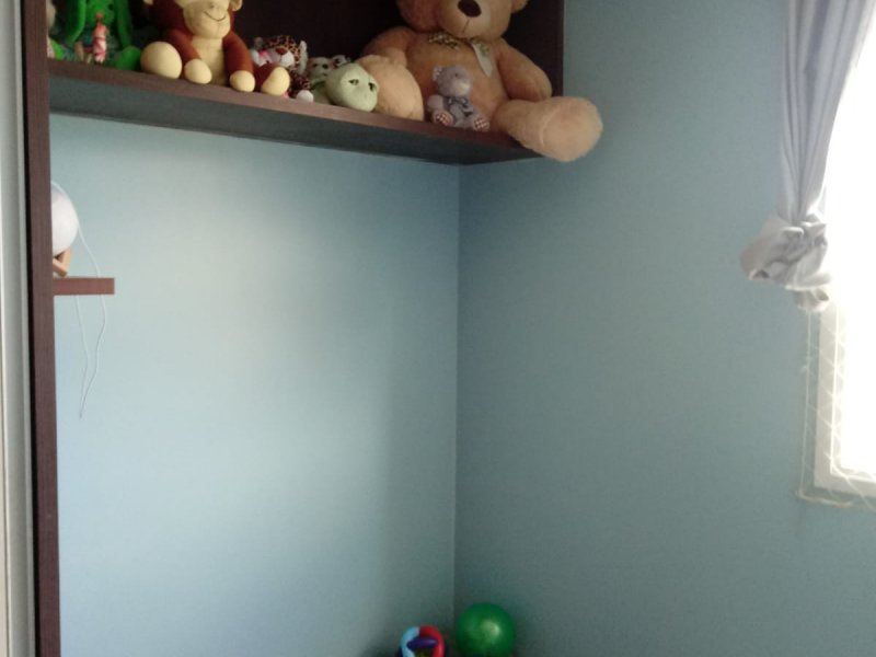 Apartamento à venda Fortaleza com 51m² e 2 quartos por R$ 320.000 - 708153150-whatsapp-image-2022-08-14-at-12.jpeg