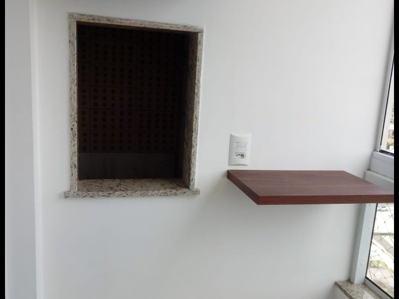 Apartamento à venda Fortaleza com 51m² e 2 quartos por R$ 320.000 - 856808644-whatsapp-image-2022-08-14-at-12.jpeg