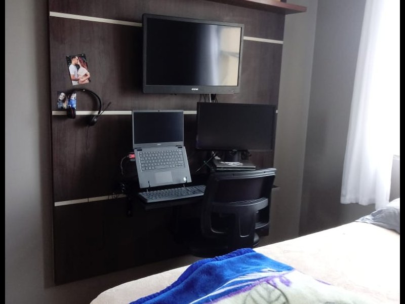 Apartamento à venda Fortaleza com 51m² e 2 quartos por R$ 320.000 - 962698047-whatsapp-image-2022-08-14-at-12.jpeg