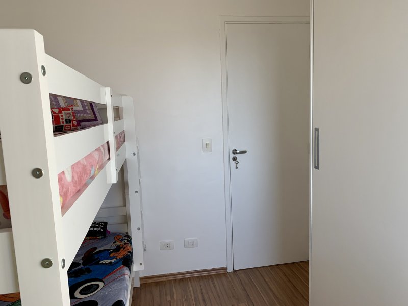 Apartamento à venda Ipiranga  com 98m² e 3 quartos por R$ 800.000 - 1124128456-8c4d842a-c35f-4017-b024-1dc821bc7cf1.jpeg