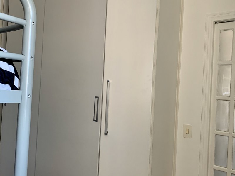 Apartamento à venda Ipiranga  com 98m² e 3 quartos por R$ 800.000 - 1233817732-33c0e5b3-a811-43c9-8290-09e7a7d059ab.jpeg