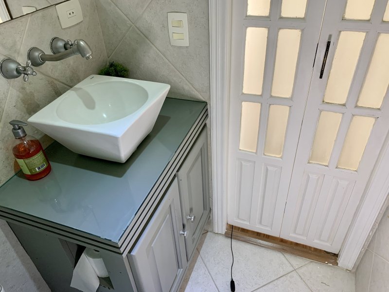 Apartamento à venda Ipiranga  com 98m² e 3 quartos por R$ 800.000 - 1408933025-b547db52-1b94-4578-94fe-77cfa5985049.jpeg