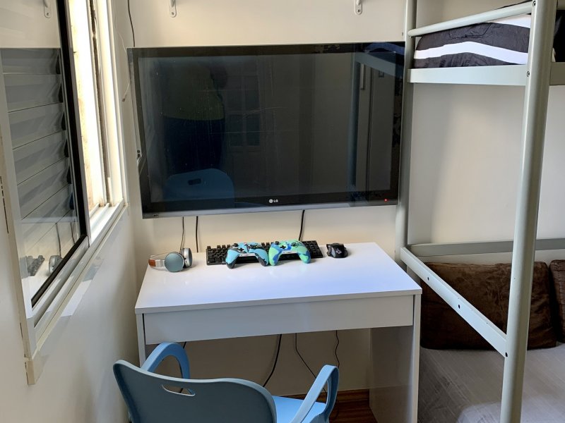 Apartamento à venda Ipiranga  com 98m² e 3 quartos por R$ 800.000 - 1446554190-a5d495c9-77e2-456c-8a70-2245abe7df73.jpeg