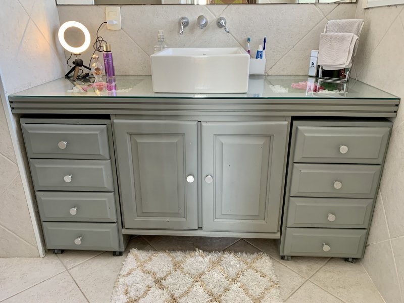 Apartamento à venda Ipiranga  com 98m² e 3 quartos por R$ 800.000 - 163689748-72e1292b-6e62-447e-a018-e2c27e697404.jpeg