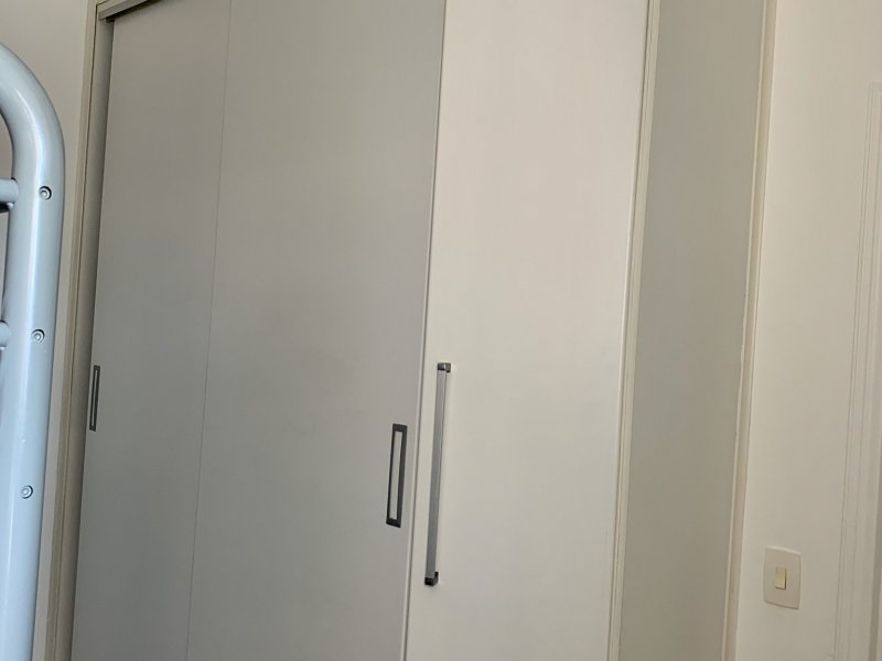 Apartamento à venda Ipiranga  com 98m² e 3 quartos por R$ 800.000 - 1657032248-fc78edac-ff21-4da8-80a6-2e611db1041b.jpeg