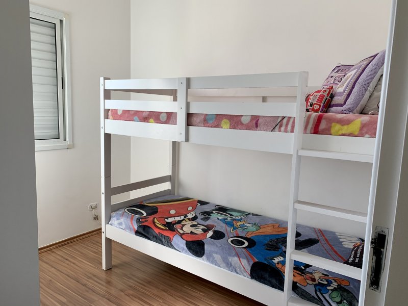 Apartamento à venda Ipiranga  com 98m² e 3 quartos por R$ 800.000 - 1927906330-421fe617-42c9-4510-9d1c-a0f43de7f7a6.jpeg