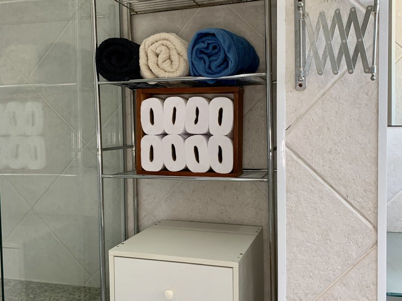 Apartamento à venda Ipiranga  com 98m² e 3 quartos por R$ 800.000 - 2074085081-34a8578c-4b07-4f98-9582-873816fe6b62.jpeg