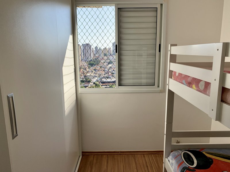Apartamento à venda Ipiranga  com 98m² e 3 quartos por R$ 800.000 - 233039806-5d36023d-1acf-4a7b-98e6-53a22b971bdb.jpeg