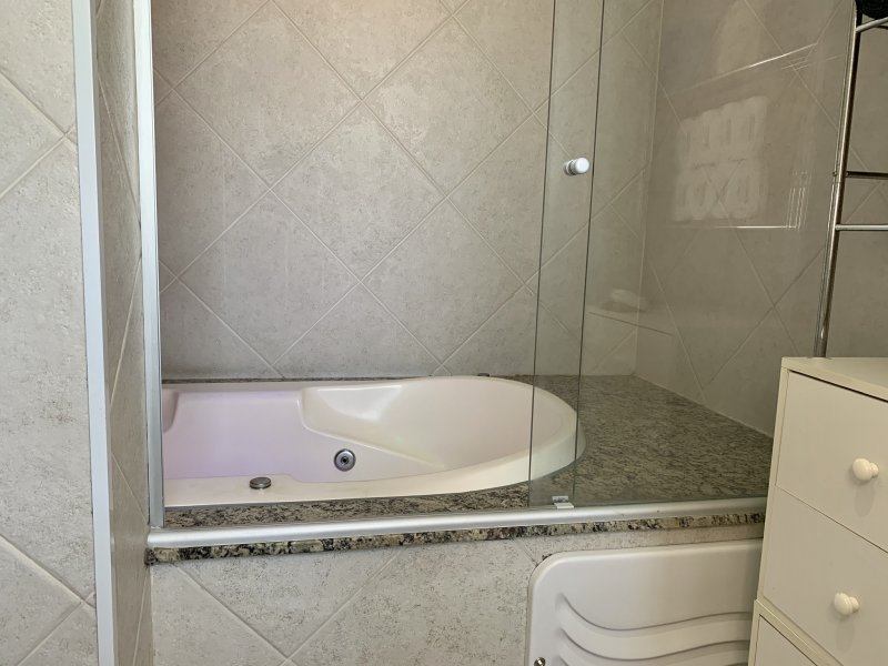 Apartamento à venda Ipiranga  com 98m² e 3 quartos por R$ 800.000 - 311540334-4762246c-4355-4e26-99c1-b9b035a159d3.jpeg