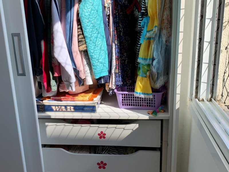 Apartamento à venda Ipiranga  com 98m² e 3 quartos por R$ 800.000 - 323661865-36253a83-d6f7-4248-b30a-1adfe67aded7.jpeg