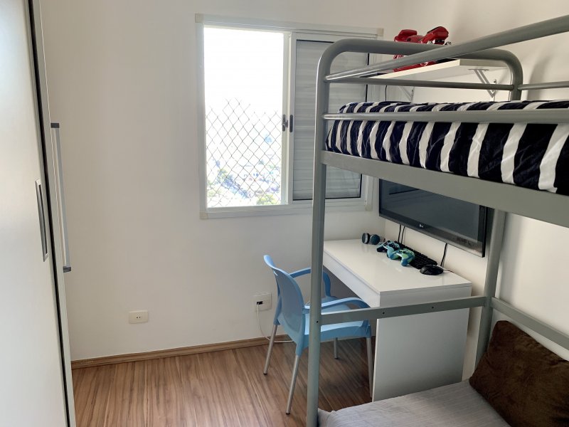 Apartamento à venda Ipiranga  com 98m² e 3 quartos por R$ 800.000 - 407725553-8f44dc7f-001a-46e0-b381-93c3310c8e7d.jpeg